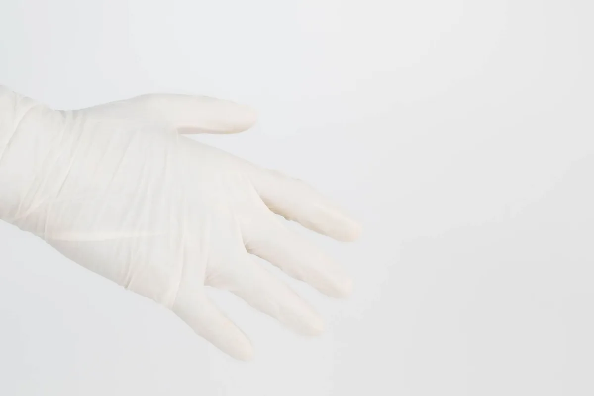 Bodily Fluid Cleanup in Montgomery, WV